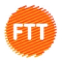 Ftt Global Ltd logo