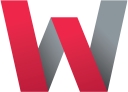 Ftt Manufacturing logo