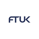 FTUK logo