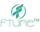 ftune.in logo