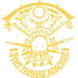 Mt. Turnbull Elementary School logo