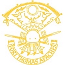 Fort Thomas Unified District logo