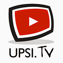 Universiti Pendidikan Sultan Idris logo