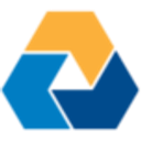 FTV Capital logo