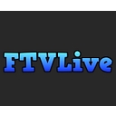 ftvlive.com icon