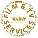Film And Tv Services logo