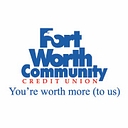 Fort Worth Community Credit Union