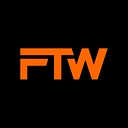 Ftwforklifts logo