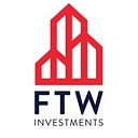 ftwinvestmentsllc.com icon