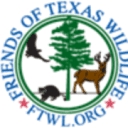 Friends of Texas Wildlife