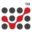 Hospital Placement Recruitment Agency logo