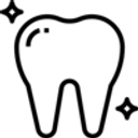 North Bay Dental Implants & Oral Surgery logo