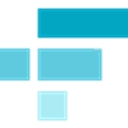 FTX logo