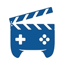 Ftx Games logo