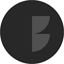 FTY logo