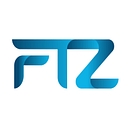 FTZ logo