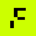 FREIE UNIVERSITÄT BERLIN logo