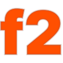 Fu2re