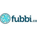 Fubbi.Co logo