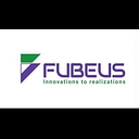 Fubeus logo