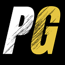 Fubo logo