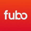 Fubo TV logo
