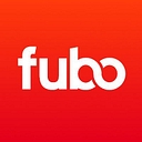 FuboTV