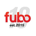 fubo.tv icon