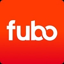 FuboTV logo