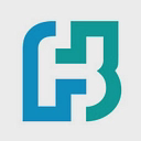 Fubon Financial logo