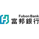 Fubon Bank logo