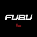 Logo for fubu.com