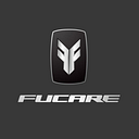 Fucare
