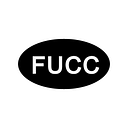 Formosan Union Chemical