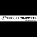 Fuccillo Automotive Group