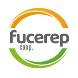 fucerep.com.uy