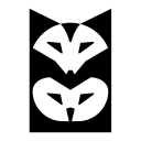 Fuchs Eule logo