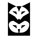 Fuchs Eule logo