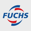 Fuchs logo