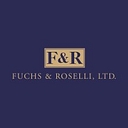 Fuchs & Roselli, Ltd. logo
