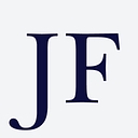 Jacob Fuchsberg Law Firm logo