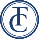 FUCHS CAPITAL PARTNERS PTE. LTD. logo