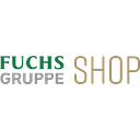 So Schmeckt's DE logo