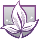 Fuchsia Homecare logo