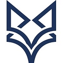 Favicon of Fuchs & Maus