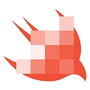 fuckingswiftui.com icon