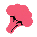 Fud AI logo
