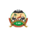 Federal University, Dutse logo