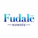 Fudale Events logo