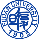 FUDAN University logo